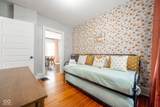 918 46th Street - Photo 12