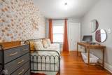 918 46th Street - Photo 13