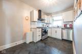 918 46th Street - Photo 14