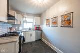 918 46th Street - Photo 15