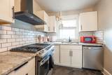 918 46th Street - Photo 16