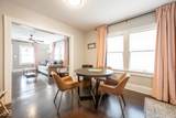 918 46th Street - Photo 17