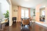 918 46th Street - Photo 18
