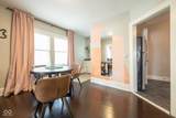 918 46th Street - Photo 19