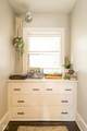 918 46th Street - Photo 20