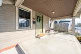 918 46th Street - Photo 3
