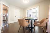 918 46th Street - Photo 21
