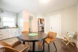 918 46th Street - Photo 22