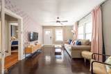 918 46th Street - Photo 23