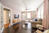 918 46th Street - Photo 24