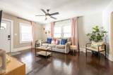 918 46th Street - Photo 25