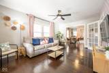 918 46th Street - Photo 26