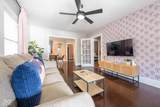 918 46th Street - Photo 27