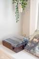 918 46th Street - Photo 28