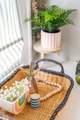 918 46th Street - Photo 29