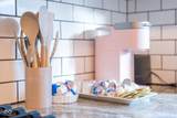 918 46th Street - Photo 30
