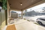 918 46th Street - Photo 4