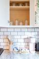 918 46th Street - Photo 31