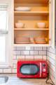 918 46th Street - Photo 32