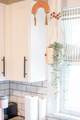 918 46th Street - Photo 33