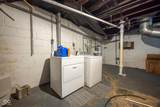 918 46th Street - Photo 34