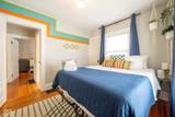918 46th Street - Photo 6