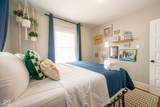 918 46th Street - Photo 7