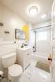 918 46th Street - Photo 8