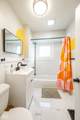 918 46th Street - Photo 9