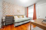 918 46th Street - Photo 10