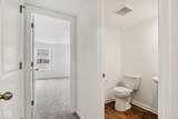 1325 Noel Trace Road - Photo 13
