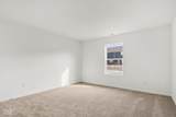 1325 Noel Trace Road - Photo 15