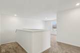 1325 Noel Trace Road - Photo 17