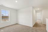 1325 Noel Trace Road - Photo 18
