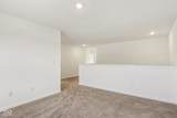 1325 Noel Trace Road - Photo 19