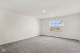 1325 Noel Trace Road - Photo 21