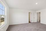 1325 Noel Trace Road - Photo 22
