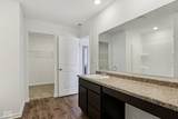 1325 Noel Trace Road - Photo 24