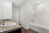 1325 Noel Trace Road - Photo 25