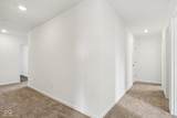 1325 Noel Trace Road - Photo 28