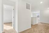 1325 Noel Trace Road - Photo 29
