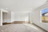 1325 Noel Trace Road - Photo 6