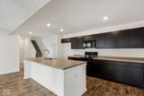 1325 Noel Trace Road - Photo 9