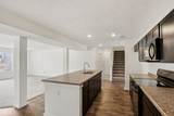 1325 Noel Trace Road - Photo 10