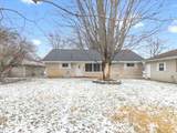 1105 Stockport Drive - Photo 2