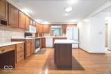 1105 Stockport Drive - Photo 12