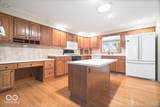 1105 Stockport Drive - Photo 13