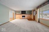 1105 Stockport Drive - Photo 16