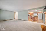 1105 Stockport Drive - Photo 17