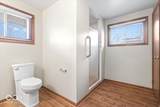 1105 Stockport Drive - Photo 18
